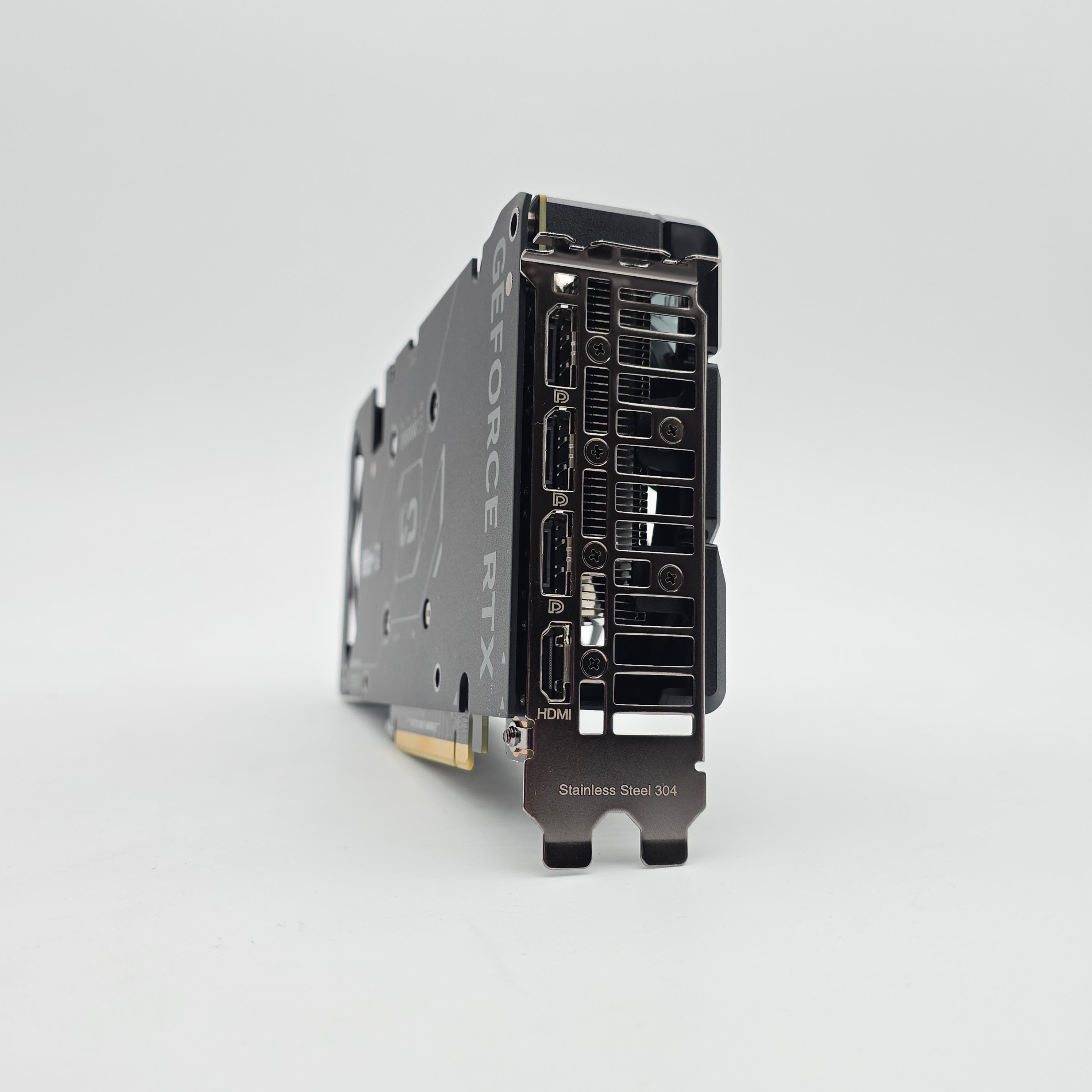 RTX 4060 Asus Dual 8GB, NVIDIA Gaming Graphics Card GPU