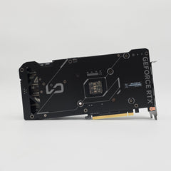 RTX 4070 ASUS DUAL EVO 12GB, NVIDIA Gaming Graphics Card GPU
