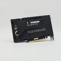 RTX 4070 Gigabyte Windforce OC 12GB, NVIDIA Gaming Graphics Card GPU