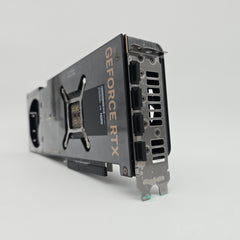 RTX 4080 Super ASUS ProArt 16GB, NVIDIA Gaming Graphics Card GPU