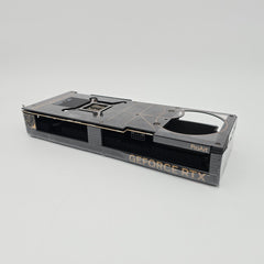 RTX 4080 Super ASUS ProArt 16GB, NVIDIA Gaming Graphics Card GPU