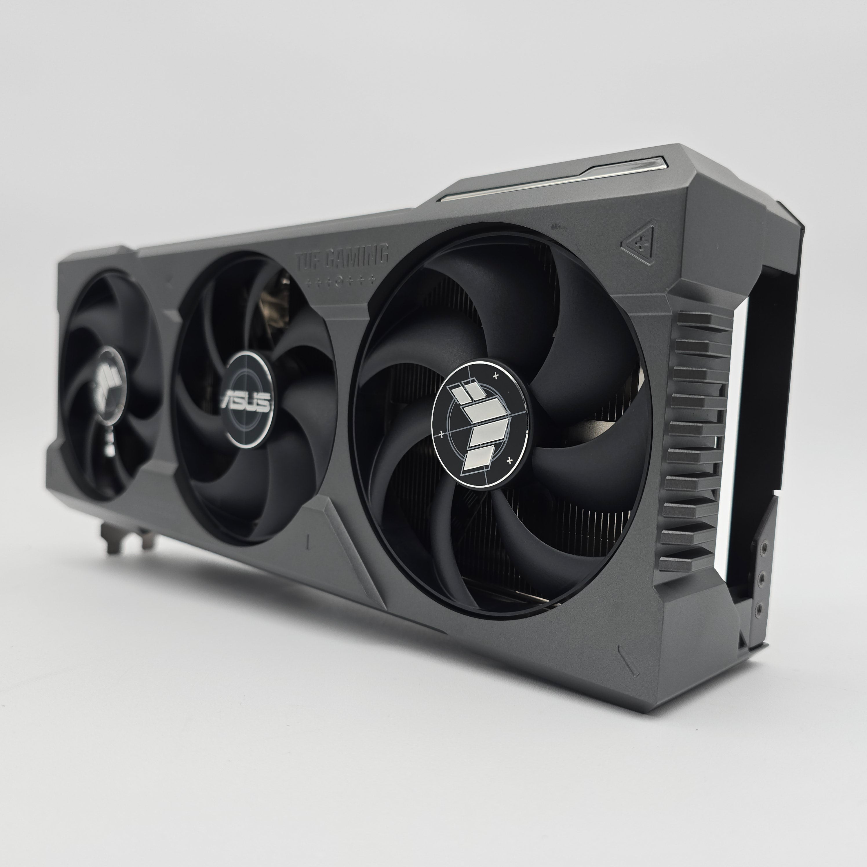 RTX 4090 ASUS TUF OC 24GB, NVIDIA Gaming Graphics Card GPU