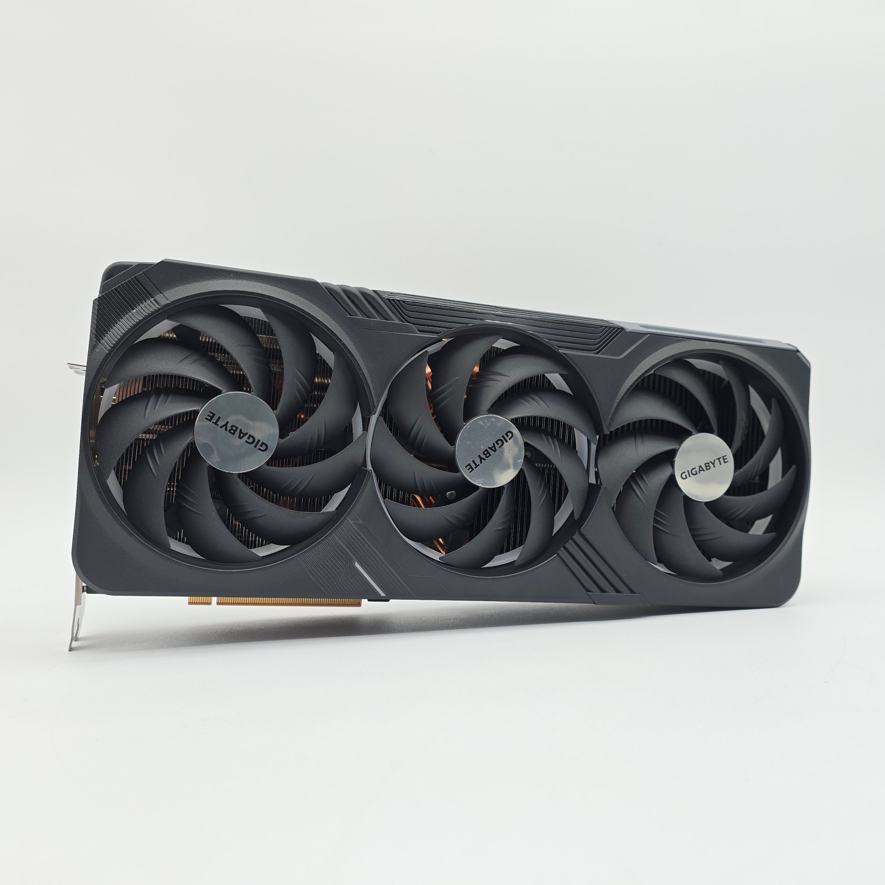RTX 4090 Gigabyte Gaming OC 24GB, NVIDIA Gaming Graphics Card GPU