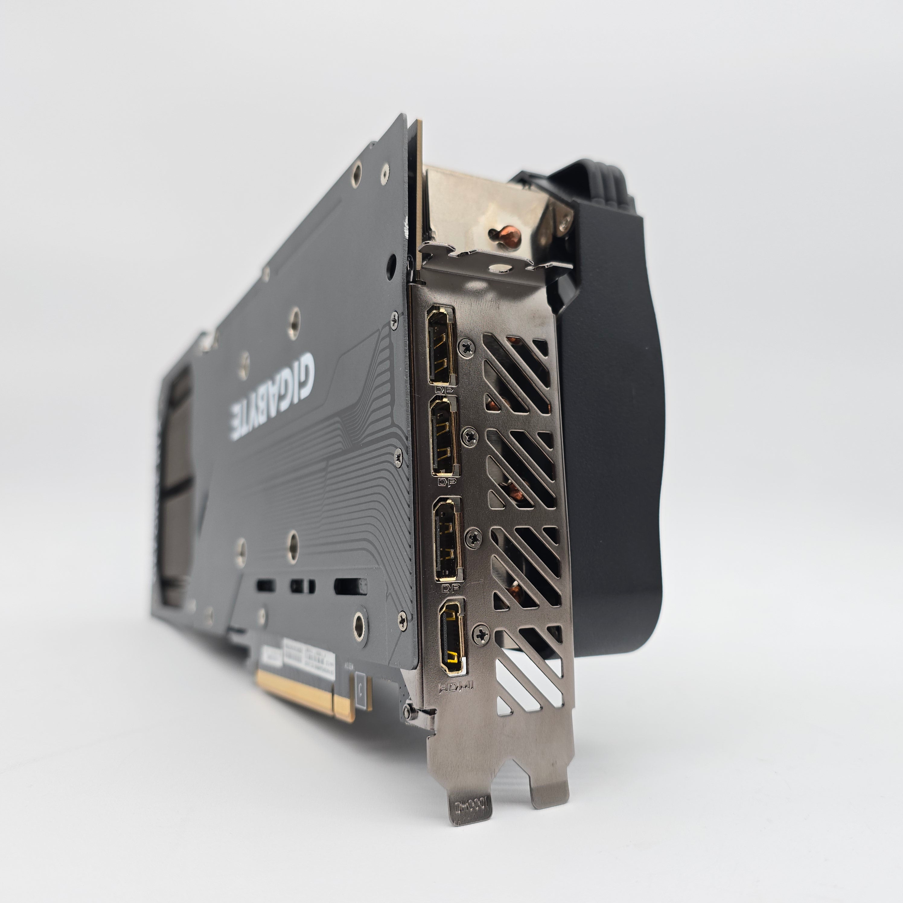 RTX 4090 Gigabyte Gaming OC 24GB, NVIDIA Gaming Graphics Card GPU