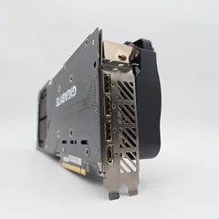RTX 4090 Gigabyte Gaming OC 24GB, NVIDIA Gaming Graphics Card GPU