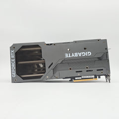 RTX 4090 Gigabyte Gaming OC 24GB, NVIDIA Gaming Graphics Card GPU