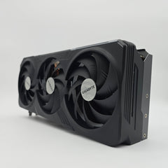 RTX 4090 Gigabyte Gaming OC 24GB, NVIDIA Gaming Graphics Card GPU