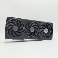 RTX 4090 Gigabyte Gaming OC 24GB, NVIDIA Gaming Graphics Card GPU