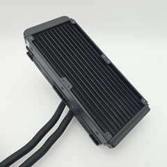 RTX 4090 MSI SUPRIM LIQUID X 24GB, NVIDIA Gaming Graphics Card GPU