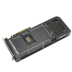RTX 5080 ASUS Prime 16GB, NVIDIA Gaming Graphics Card GPU