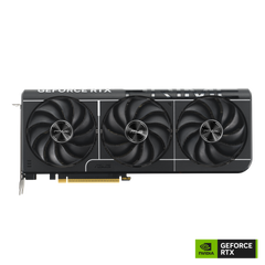 RTX 5080 ASUS Prime 16GB, NVIDIA Gaming Graphics Card GPU
