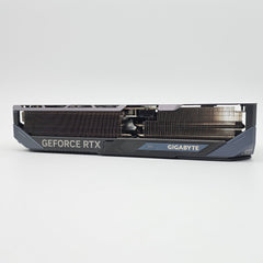 RTX 5090 Gigabyte Gaming OC 32GB, NVIDIA Gaming Graphics Card GPU