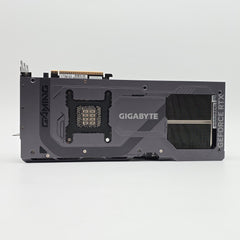 RTX 5090 Gigabyte Gaming OC 32GB, NVIDIA Gaming Graphics Card GPU