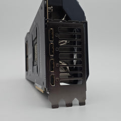 RTX 5090 Gigabyte Gaming OC 32GB, NVIDIA Gaming Graphics Card GPU