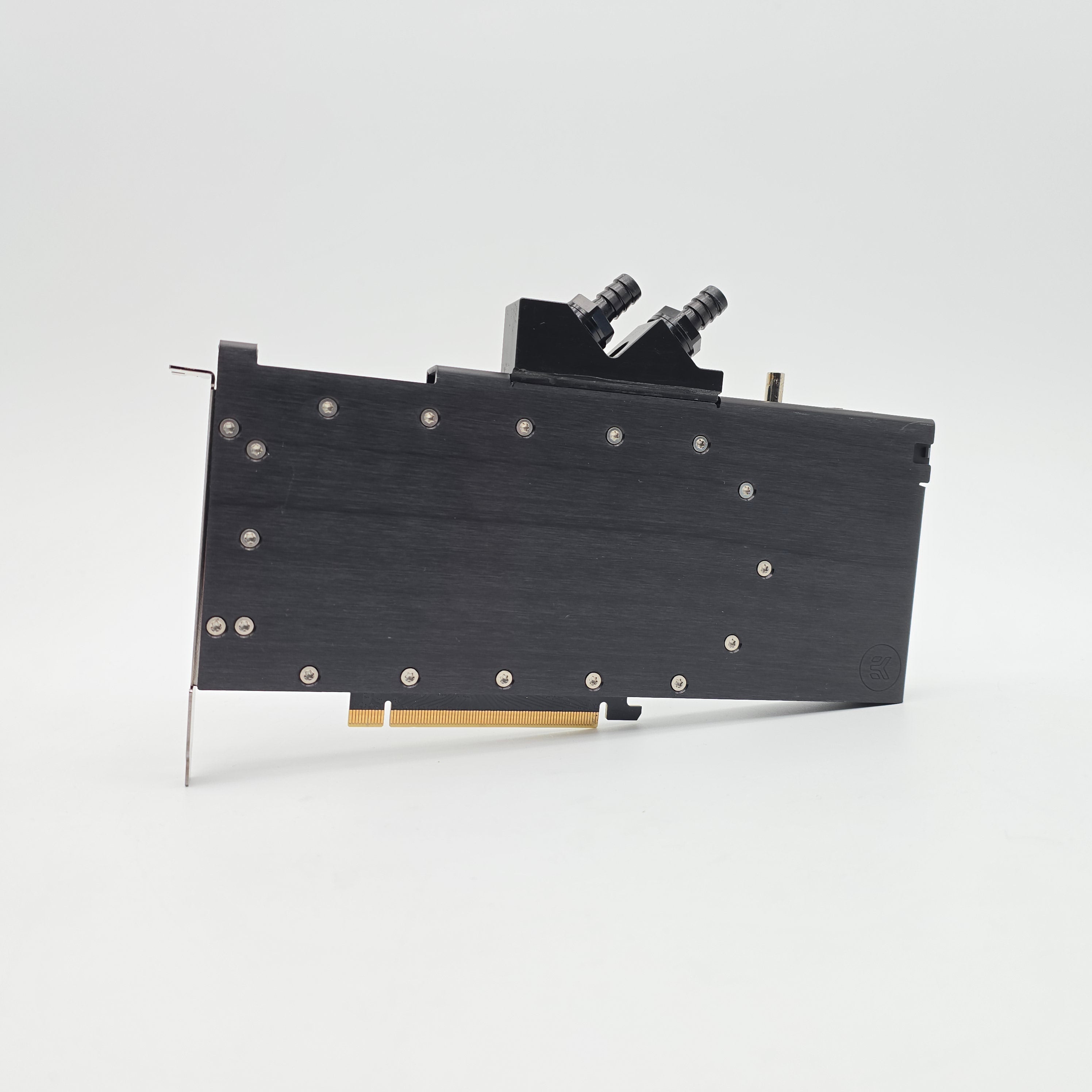 RTX A6000 PNY Quadro 48GB, NVIDIA Workstation GPU Graphics Card w/ Waterblock