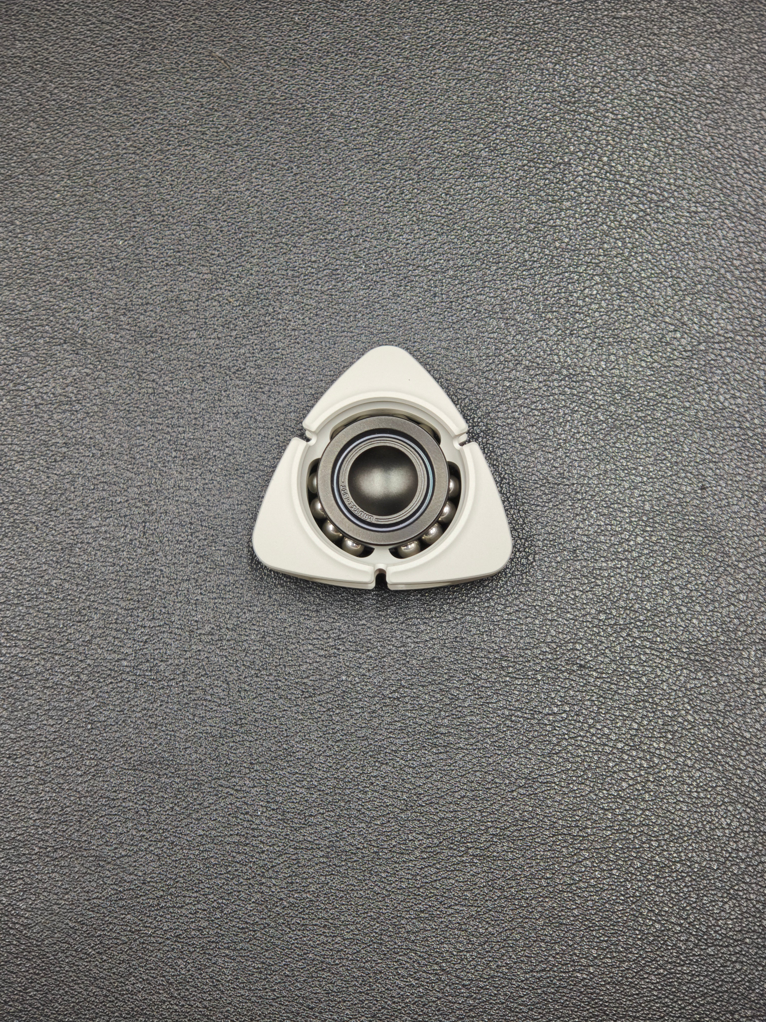 BIT 04 Aluminum