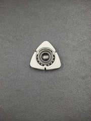 BIT 04 Aluminum