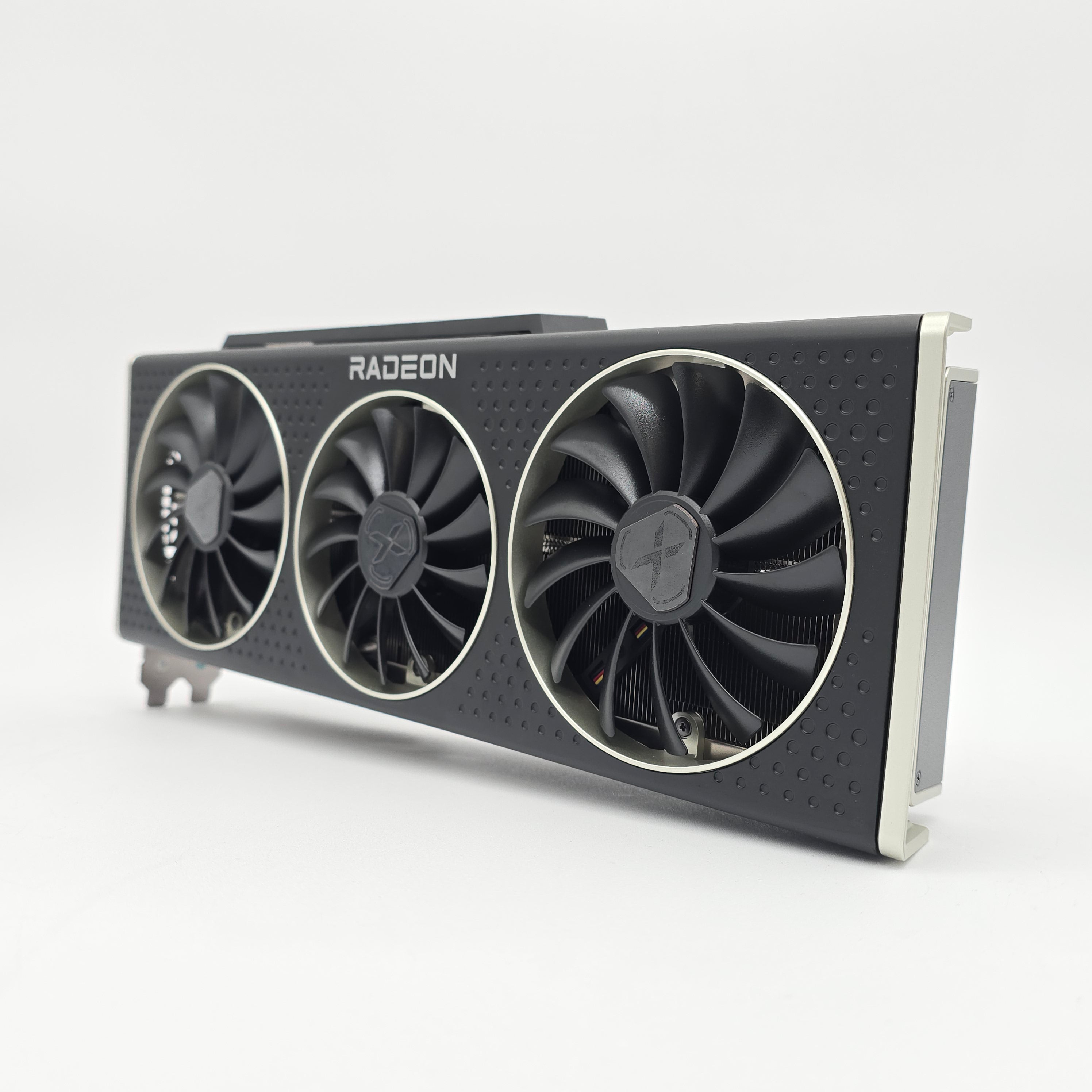 RX 6950 XT XFX Speedster Merc319 16GB, AMD Radeon Gaming Graphics Card GPU