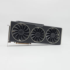 RX 6950 XT XFX Speedster Merc319 16GB, AMD Radeon Gaming Graphics Card GPU