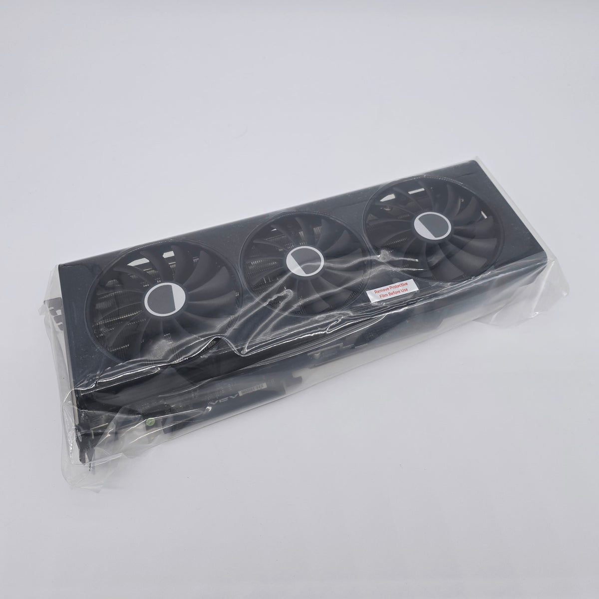 RX 7800XT CORE 16GB XFX Speedster QICK319, AMD Radeon Gaming Graphics Card GPU