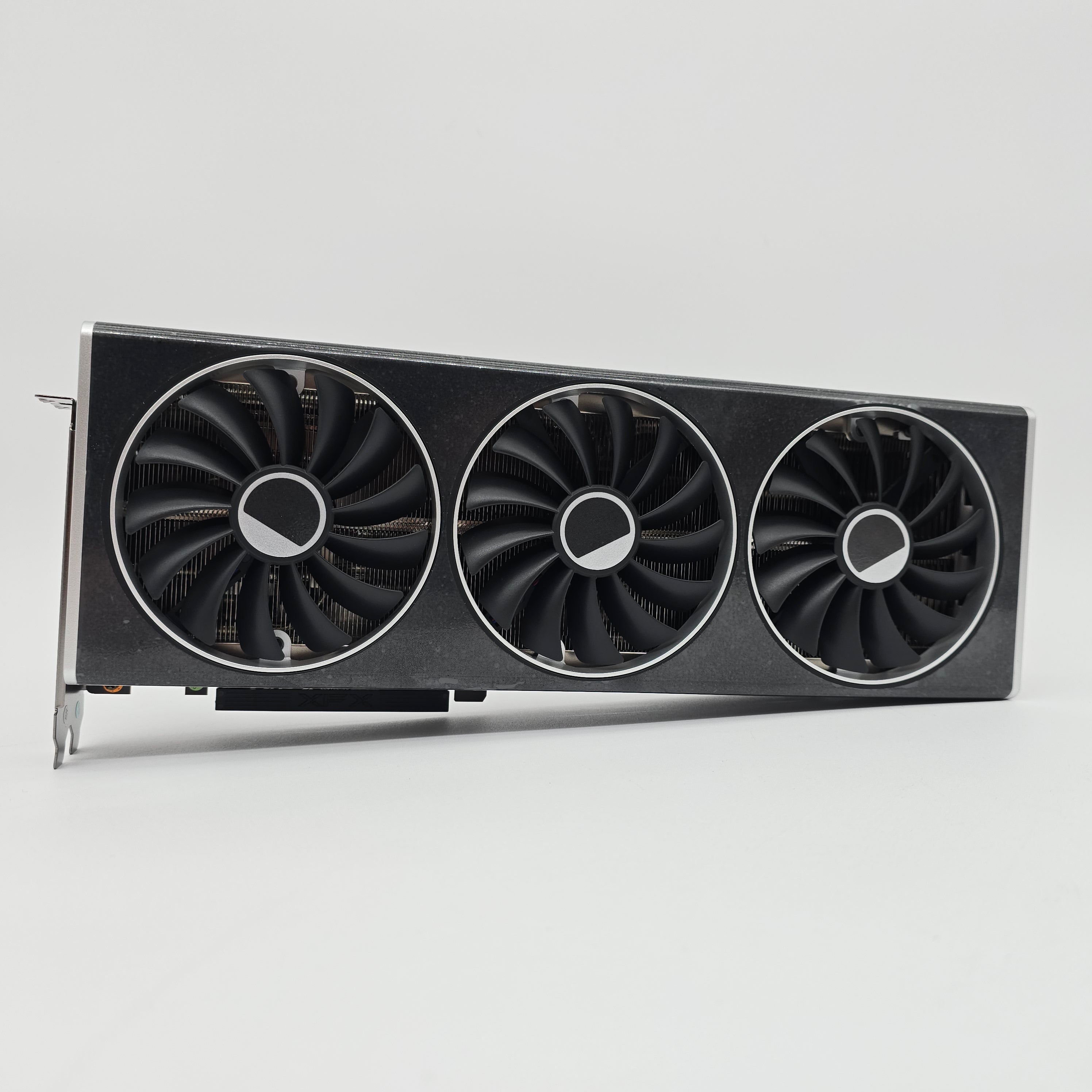 RX 7900XT XFX Speedster Merc310 16GB, AMD Radeon Gaming Graphics Card GPU