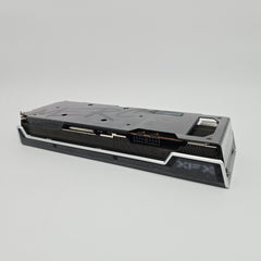 RX 7900XT XFX Speedster Merc310 16GB, AMD Radeon Gaming Graphics Card GPU