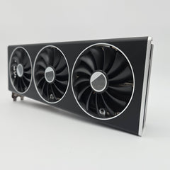 RX 7900XT XFX MERC310 20GB, AMD RADEON Gaming Graphics Card GPU