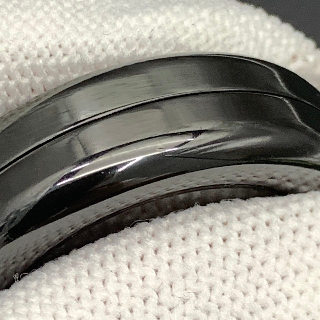 Milk Cap Zirconium