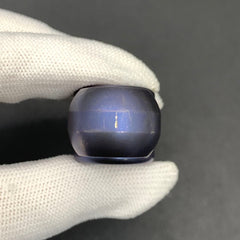 Sausage Titanium