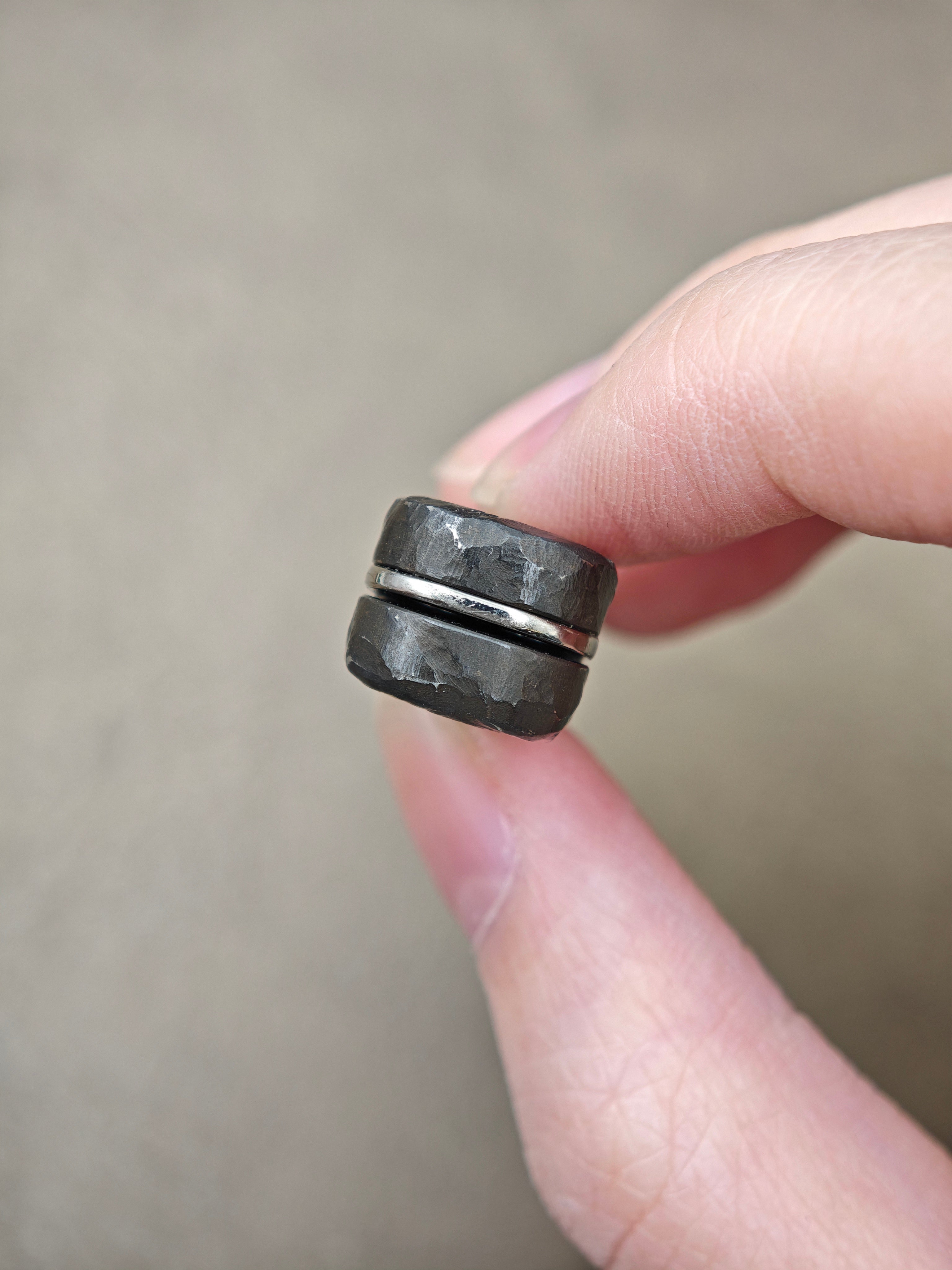 Snake Zirconium