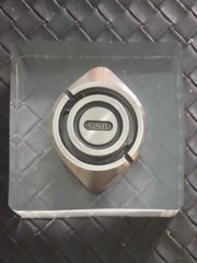 BIT 04 Stainless Steel