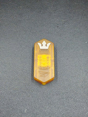 Plane PEI