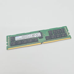 Samsung 32GB DDR4, 2933MHz, RDIMM Server Worsktation Memory RAM