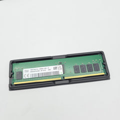 Sk Hynix 16GB DDR4, 2RX8, 3200MHz, Server Workstation Memory RAM RDIMM