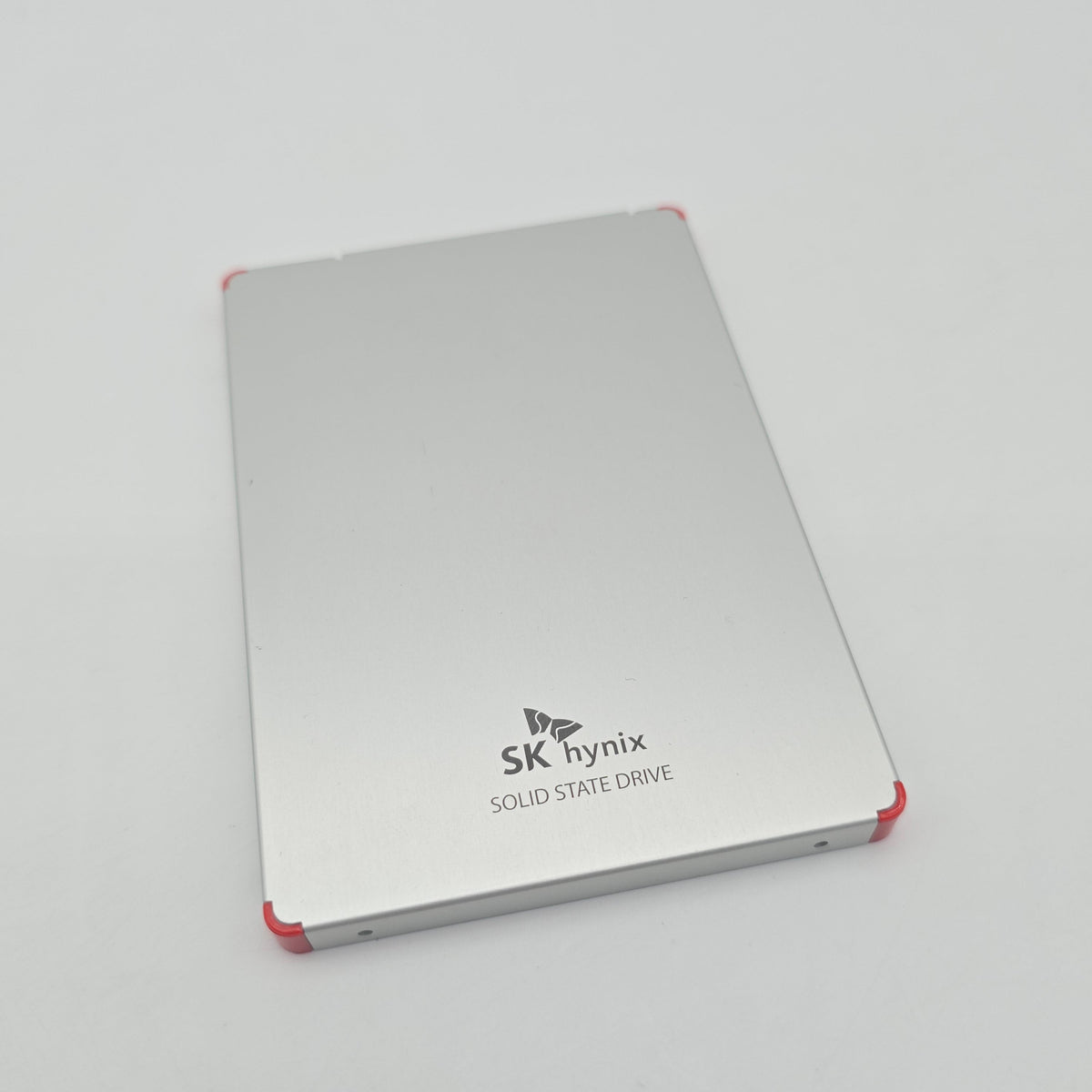 SK Hynix SC311 1TB SATA 2.5" SSD, Internal Gaming Solid State Drive Storage