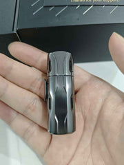 Phase Zirconium