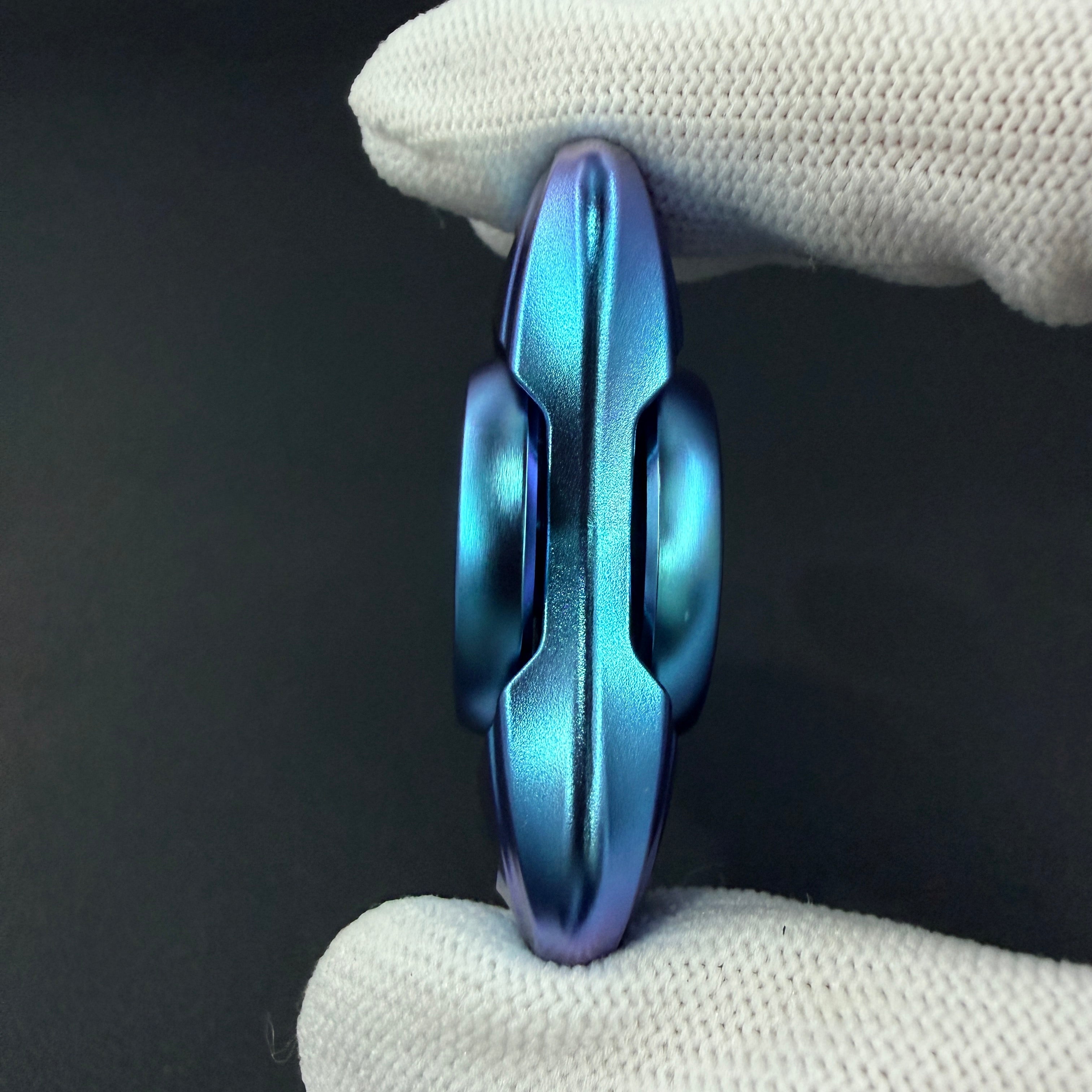 Aroslip Zirconium