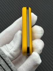 Eraser G10 Limited Edition
