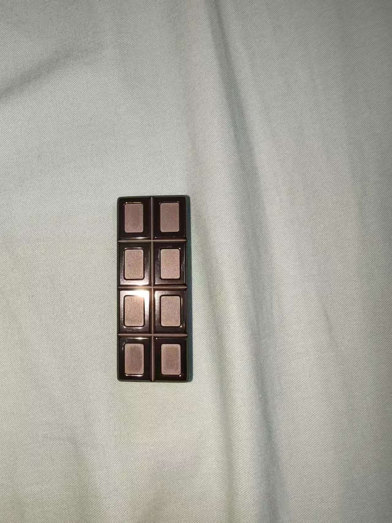 Ultra Thin Wafer Zirconium