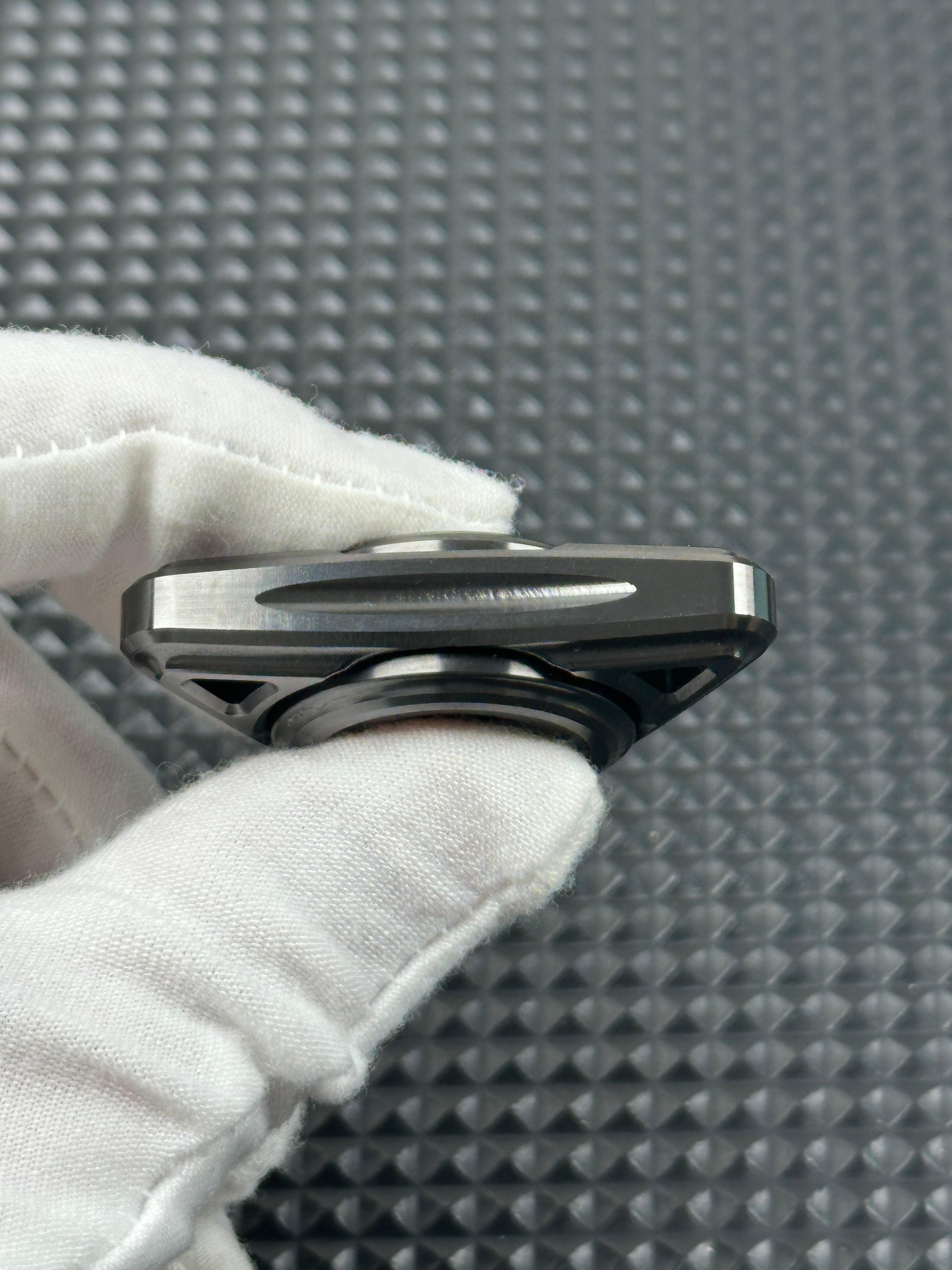 Anchor Zirconium