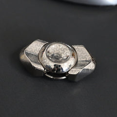 Feather Spinner (TI)