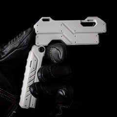 P08 Lighter&Fidget Toy