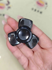 Zen Zirconium