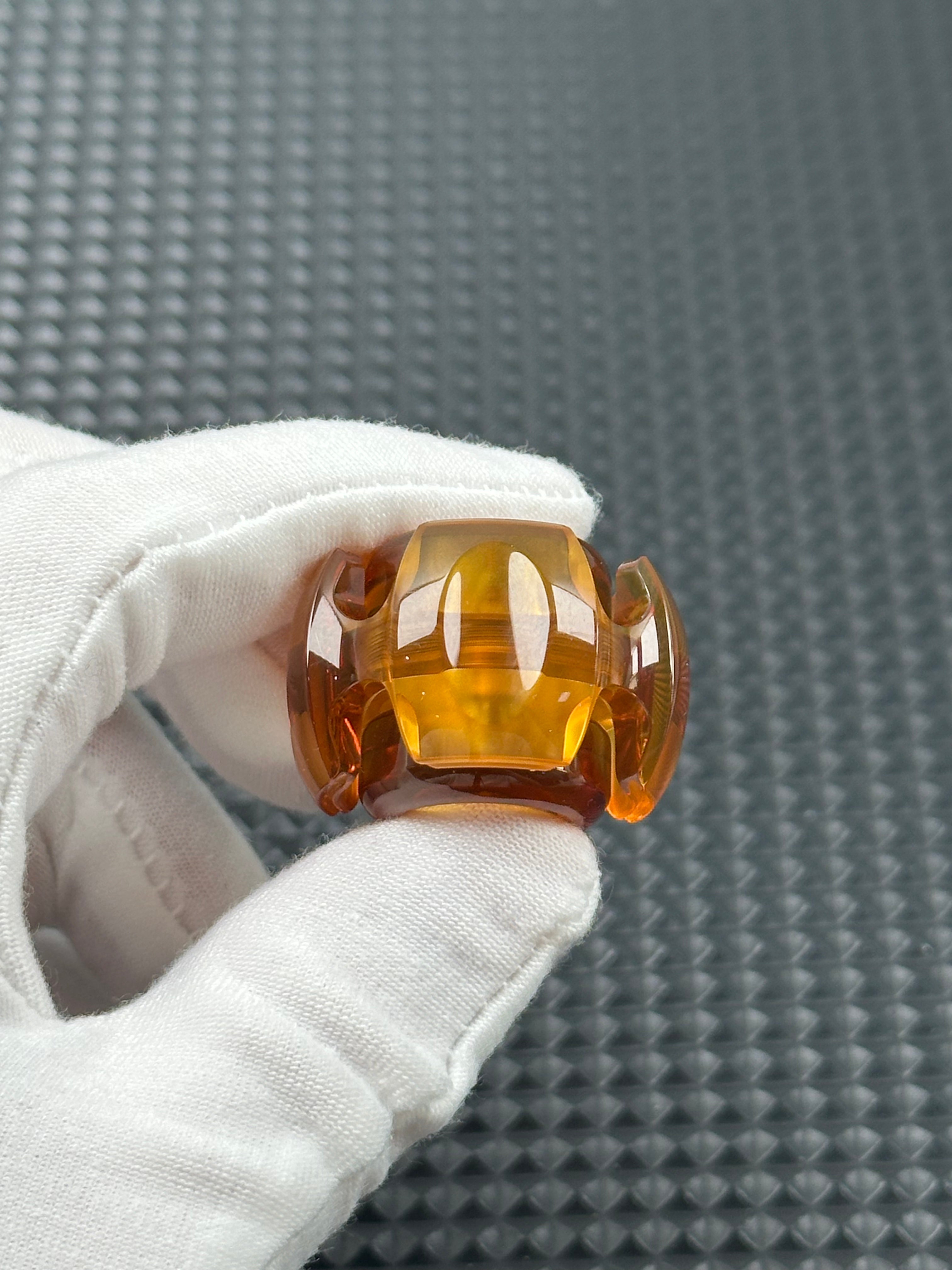 Scepter PEI Polished