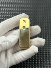 Feng Ling Stainless Steel