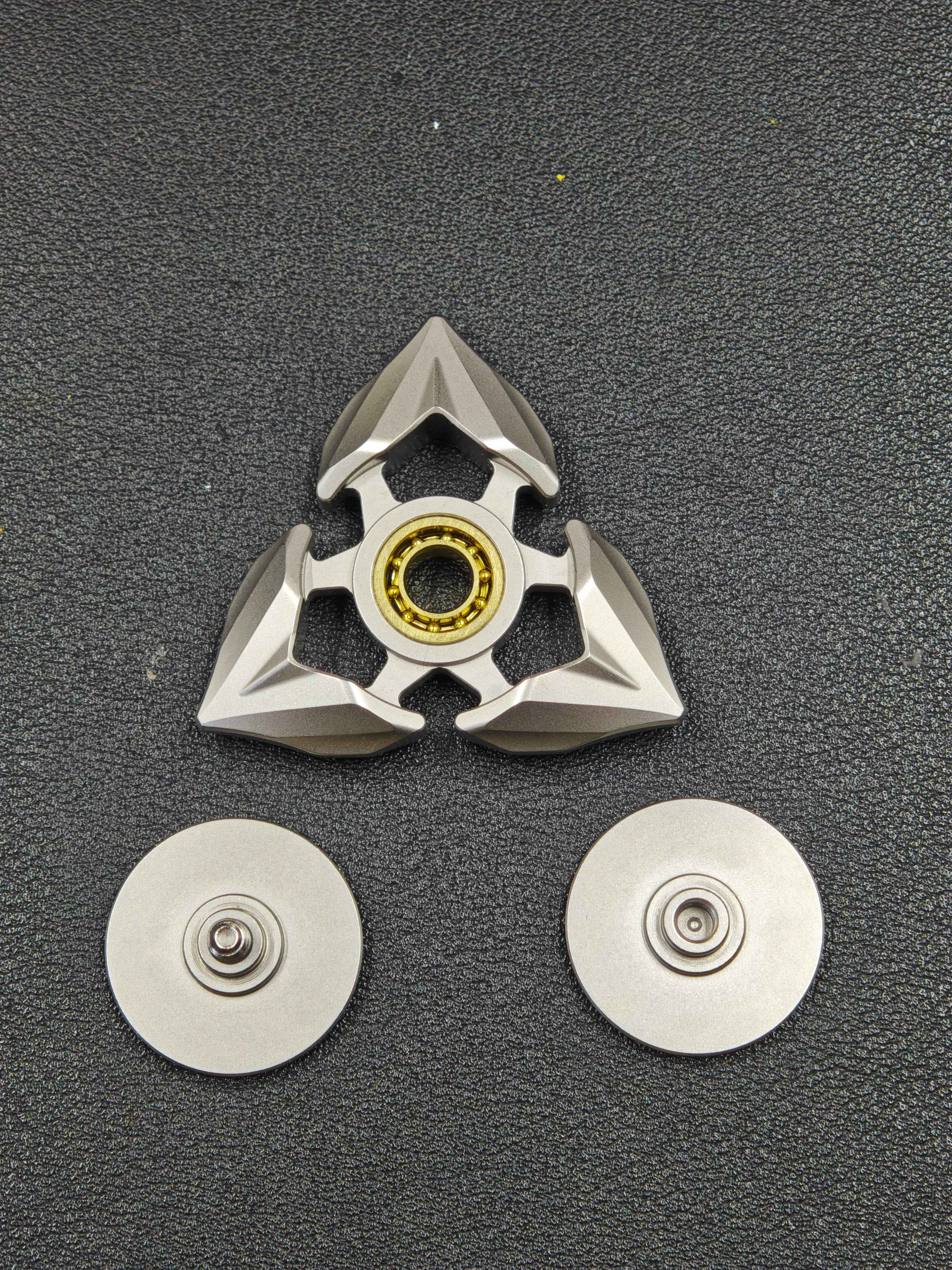 Sagittarius Stainless Steel