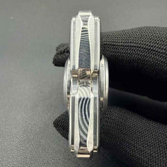 Qs Damasteel