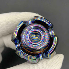 Noiz Mokuti