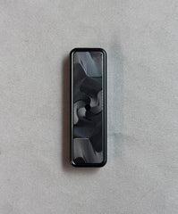Tita Zirconium Engraved Limited 155