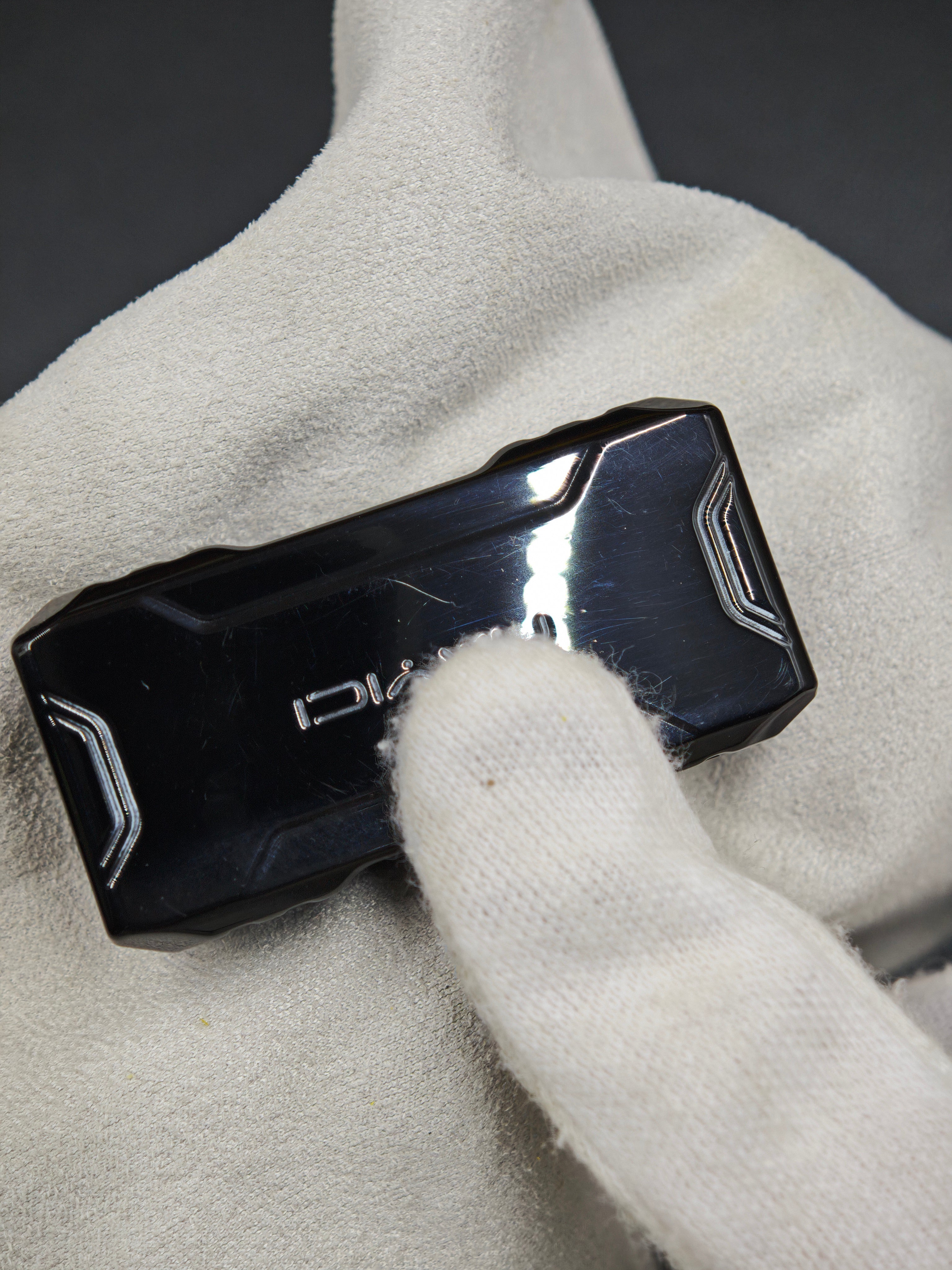 CORE WAVE PEI Limited Edition